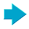 download souboru 377 Kb