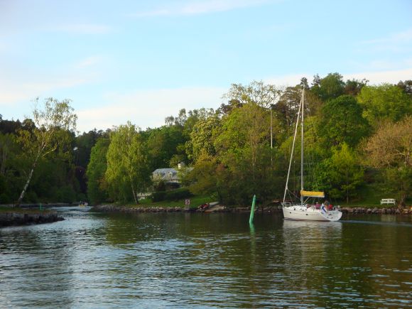 Obrázek